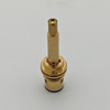 TC068 - Tap Cartridge