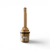 TC069 - Tap Cartridge