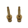 TC069 - Tap Cartridge