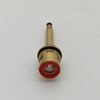 TC069 - Tap Cartridge