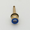 TC069 - Tap Cartridge