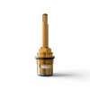 TC070 - Tap Cartridge