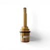 TC070 - Tap Cartridge
