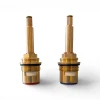 3/4 inch tap glands