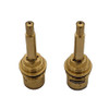 TC070 - Tap Cartridge