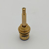 TC070 - Tap Cartridge