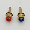 TC070 - Tap Cartridge