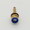 TC070 - Tap Cartridge