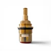 TC071 - Tap Cartridge