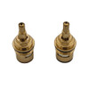TC071 - Tap Cartridge