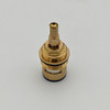 TC071 - Tap Cartridge