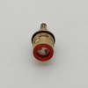 TC071 - Tap Cartridge