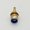 TC071 - Tap Cartridge