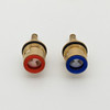 TC071 - Tap Cartridge