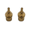 TC072 - Tap Cartridge