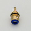 TC072 - Tap Cartridge