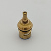TC072 - Tap Cartridge