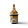 TC073 - Tap Cartridge
