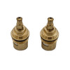 TC073 - Tap Cartridge