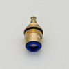 TC073 - Tap Cartridge