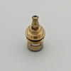 TC073 - Tap Cartridge