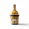 TC074 - Tap Cartridge