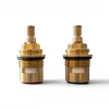 3/4 inch tap gland
