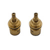 TC074 - Tap Cartridge