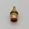 TC074 - Tap Cartridge