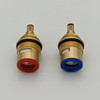 TC074 - Tap Cartridge