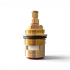 TC075 - Tap Cartridge