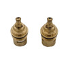 TC075 - Tap Cartridge