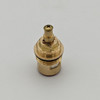 TC075 - Tap Cartridge