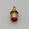 TC075 - Tap Cartridge