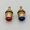 TC075 - Tap Cartridge