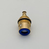 TC075 - Tap Cartridge