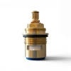 TC076 - Tap Cartridge