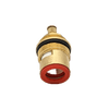 TC076 - Tap Cartridge