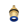 TC076 - Tap Cartridge