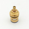 TC076 - Tap Cartridge