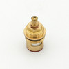 TC076 - Tap Cartridge