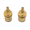 TC076 - Tap Cartridge