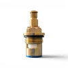 TC077 - Tap Cartridge