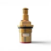 TC077 - Tap Cartridge