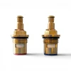 1/2 inch tap gland