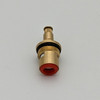 TC077 - Tap Cartridge