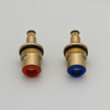 TC077 - Tap Cartridge