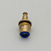 TC077 - Tap Cartridge