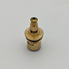 TC077 - Tap Cartridge