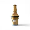 TC078 - Tap Cartridge
